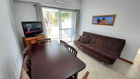2 BEDROOM APARTMENT AND DOUBLE GARAGE SPACE WITH POOL