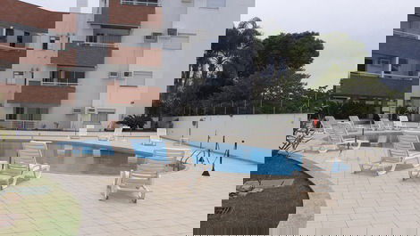 Apartamento para alugar em Florianopolis - Praia dos Ingleses