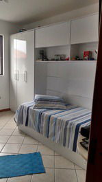 Quarto 2