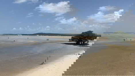 O Paraíso é Aqui