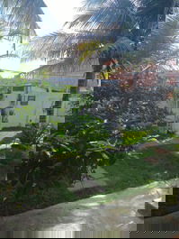 Jardim