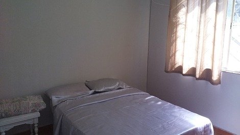 Apartamento para alquilar en Volta Redonda - São Geraldo