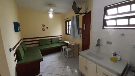 Hostel - Apartments for vacation