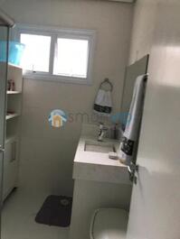 Paúba Casa, 4 Dormitorios ( 4 Suítes ), Cond. Pé na Areia, Alto...