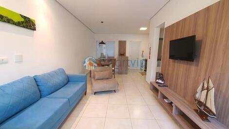 Casa nueva en condominio 2 suites, Maresias, 700m del mar, Piscina...