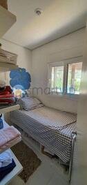 Baleia - Casa en Condominio - Alto Estándar - 5 camas. (5 Suites) - 60...