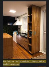 Casa Nueva en Maresias, Condominio, Pé na Areia, Piscina Privada, Vi...