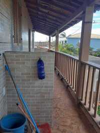 Ref. ANEQUIM2 - Very close to Peró beach. PROMOTIONAL PACKAGES.