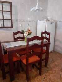 Ref. ANEQUIM2 - Very close to Peró beach. PROMOTIONAL PACKAGES.