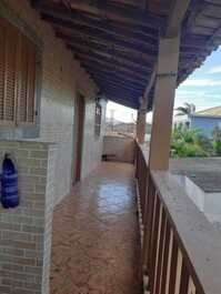 Ref. ANEQUIM2 - Very close to Peró beach. PROMOTIONAL PACKAGES.