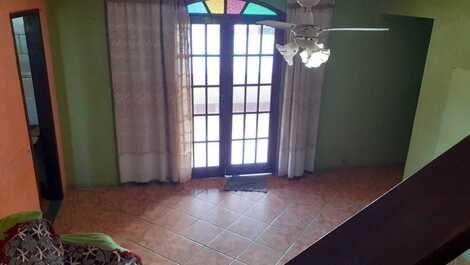 Ref. ANEQUIM2 - Very close to Peró beach. PROMOTIONAL PACKAGES.