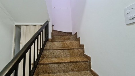 Escada 1