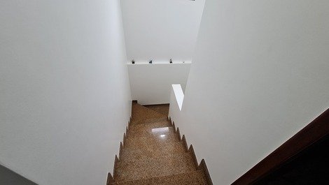 Escada 2