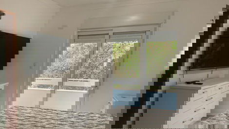 Condominium house with private pool