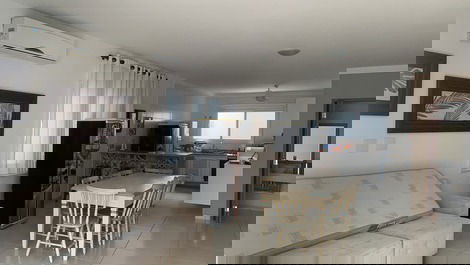 Condominium house with private pool