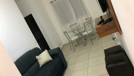 Apartamento para alugar em Sorocaba - Parque Campolim