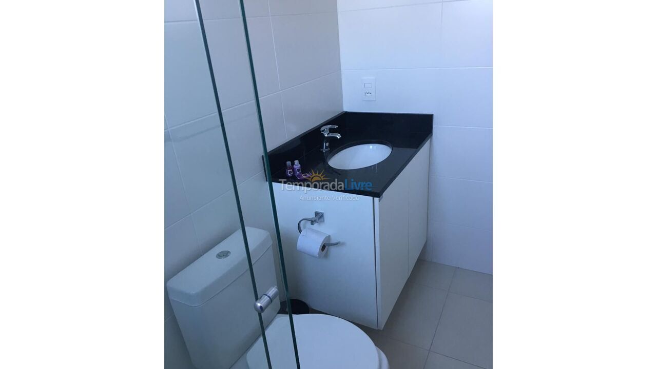 Casa para aluguel de temporada em Caxias do Sul (Rio Grande do Sul)