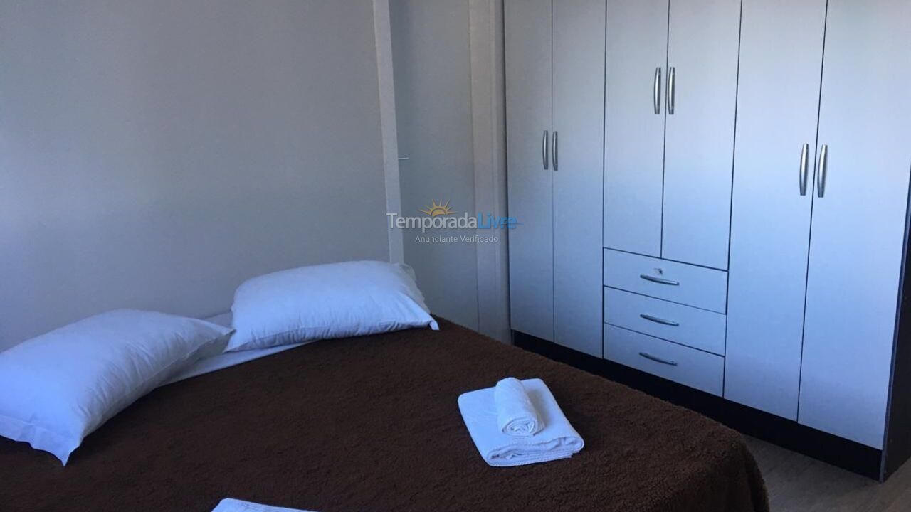Casa para aluguel de temporada em Caxias do Sul (Rio Grande do Sul)