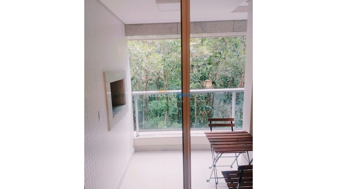 Apartamento para aluguel de temporada em Petrópolis (Rio Grande do Sul)