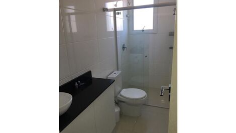Maia Residencial - 307