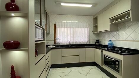 Cozinha
