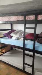 Quarto 2