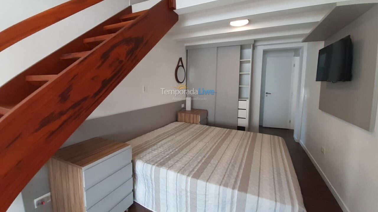 Casa para aluguel de temporada em Bertioga (Riviera de São Lourenço)