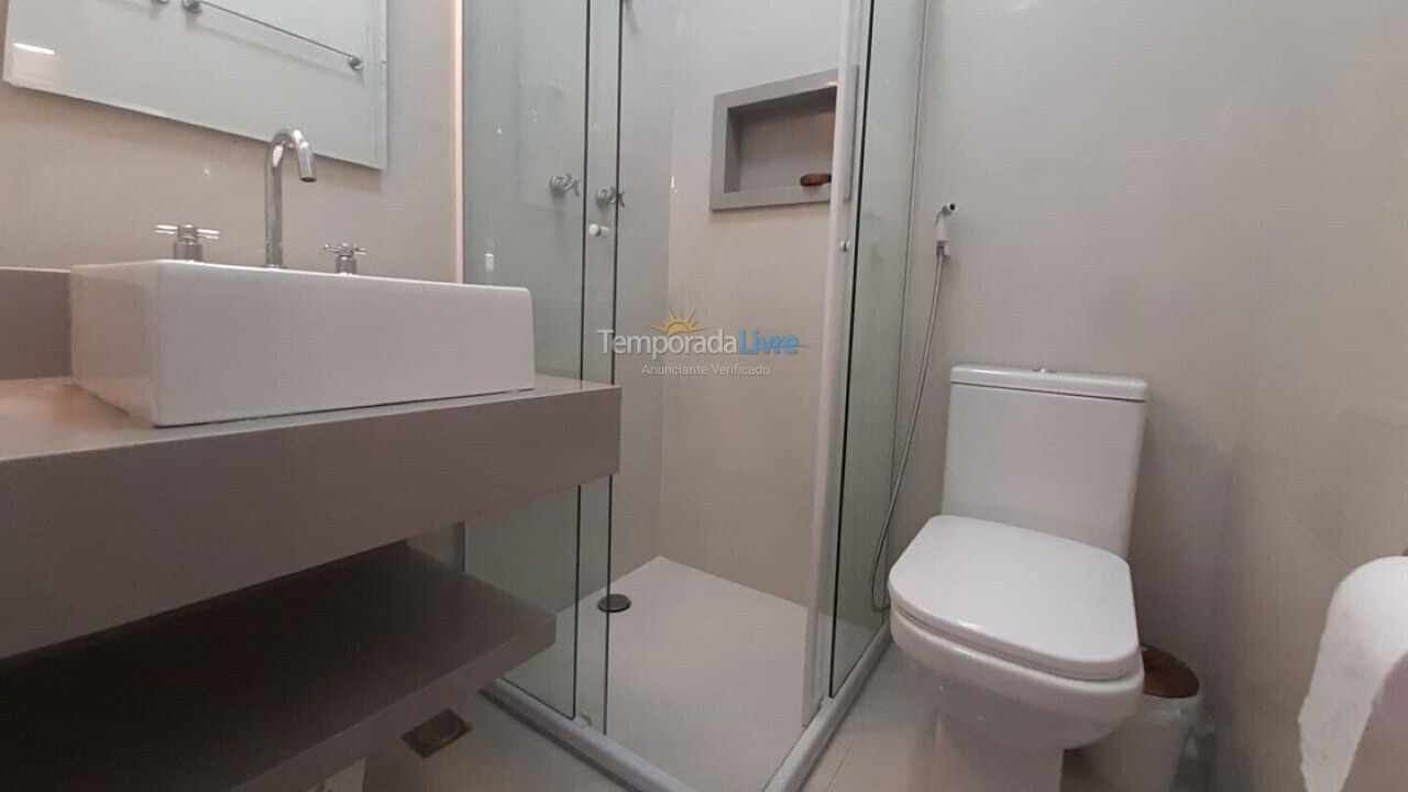 Casa para aluguel de temporada em Bertioga (Riviera de São Lourenço)