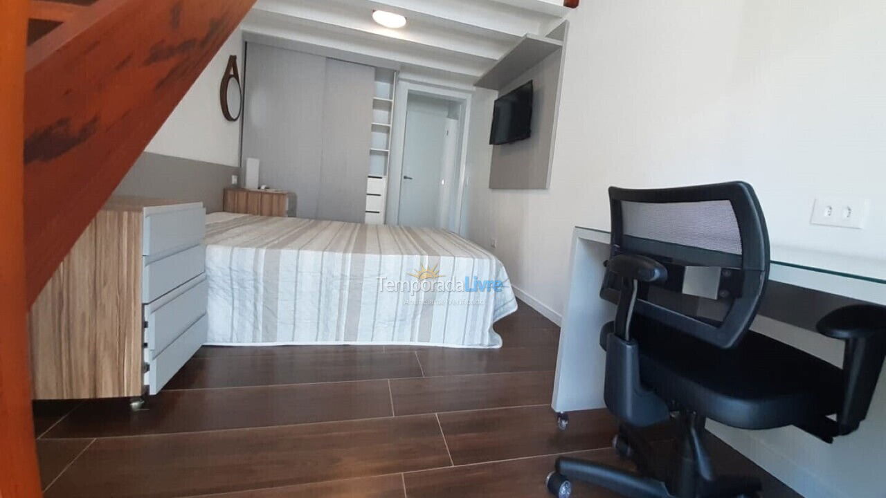Casa para aluguel de temporada em Bertioga (Riviera de São Lourenço)