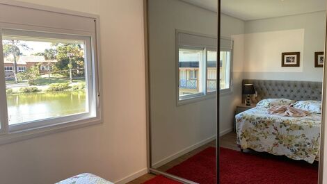 Apartment in Canela