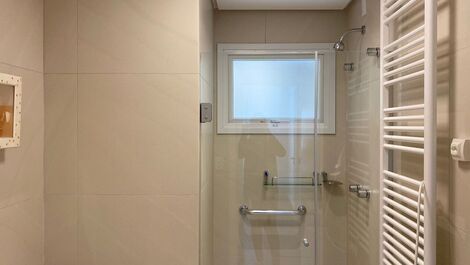 Apartment in Canela