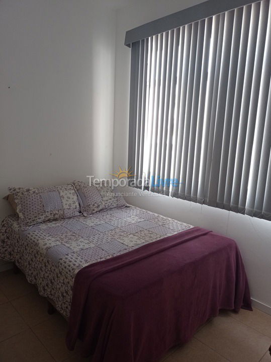 House for vacation rental in Cabo Frio (Praia do Forte)