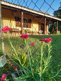 RECANTO FARM ITALY, CHRISTMAS AND NEW YEAR HOLIDAYS AVAILABLE BEAUTIFUL LOCATION!