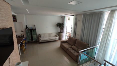 House for rent in Porto Seguro - Taperapuã