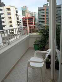 Ap-058 - Beautiful one bedroom apartment