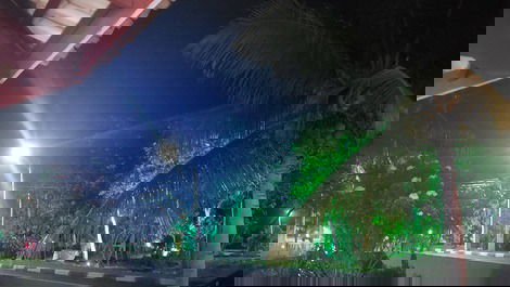 Guarajuba- Paraíso dos Lagos-Bahia
