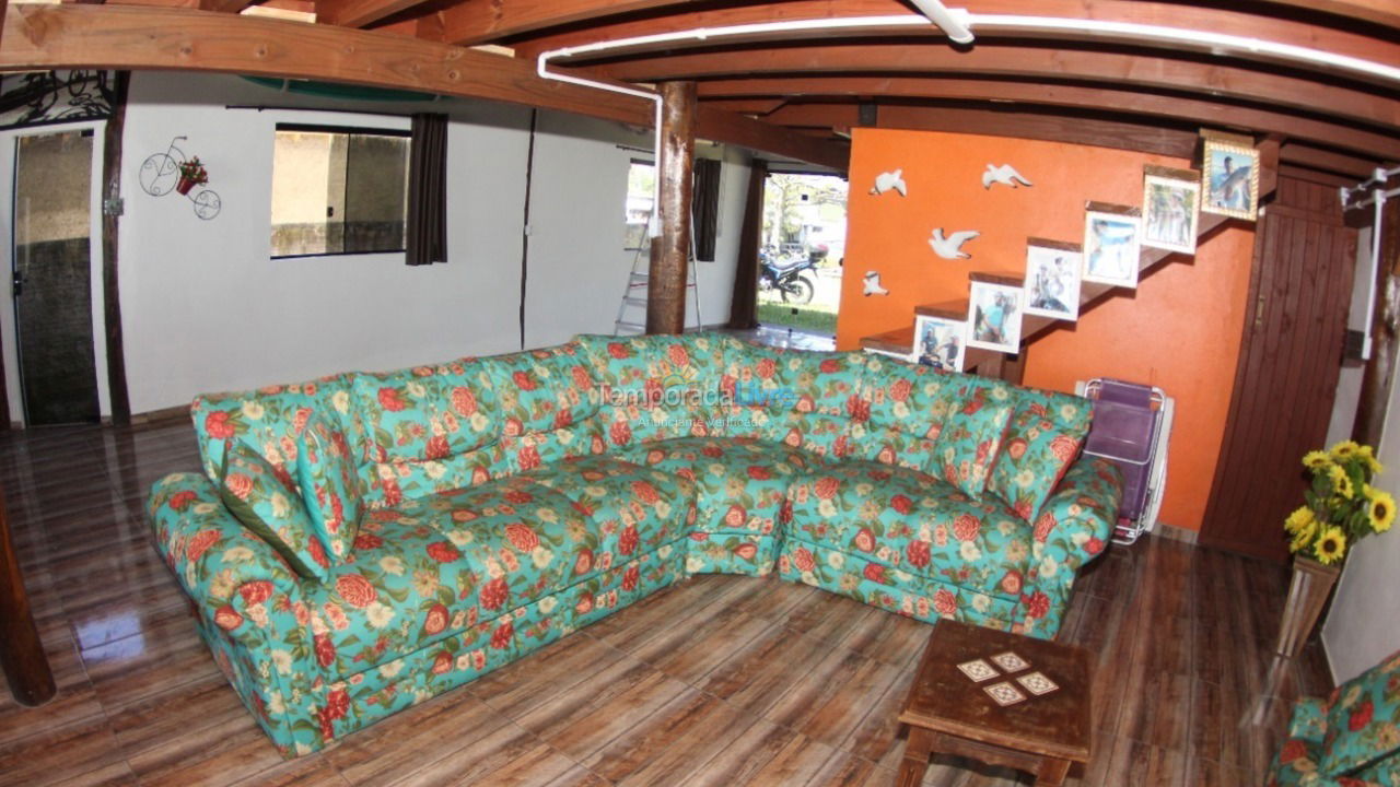 House for vacation rental in Laguna (Ponta da Barra)