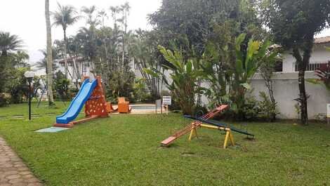 CTO088 House in gated community with swimming pool FREE CARNIVAL