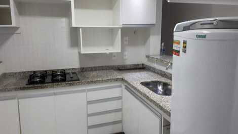 Beautiful Apartment in Arraial do Cabo for Rent Season