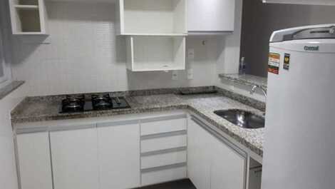 Beautiful Apartment in Arraial do Cabo for Rent Season