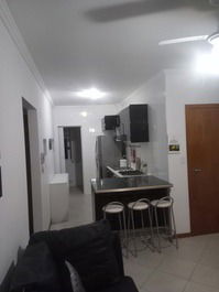 Bombinhas vacation rental