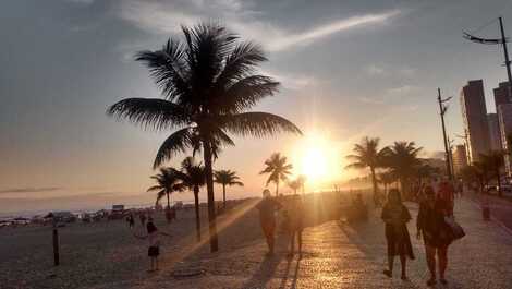 Paraiso
