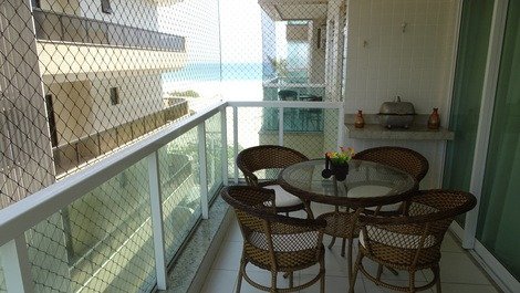 Apartamento para alugar em Arraial do Cabo - Praia Grande