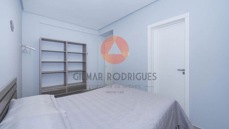 Hermoso Apartamento con 2 Suites - Playa Mariscal