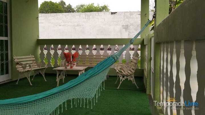  Casa de temporada Casa com Piscina e Sala de Jogos em  Araçoiaba da Serra/SP , Araçoiaba da Serra, Brasil . Reserve seu hotel  agora mesmo!