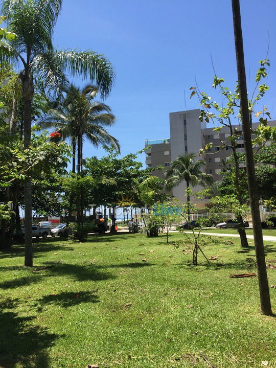 Apartamento para alquiler de vacaciones em Bertioga (Riviera de São Lourenço)