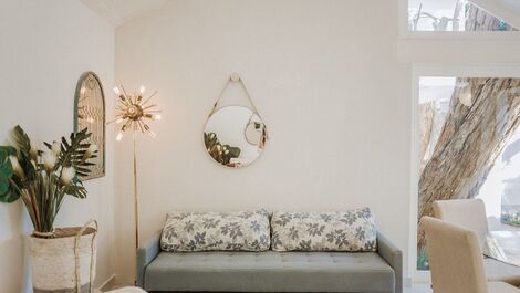Luxo e exclusividade!