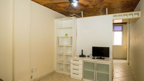 Exclusivo, Cómodo y de Playa!