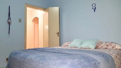 Apartamento para alquilar en Rio de Janeiro - Copacabana