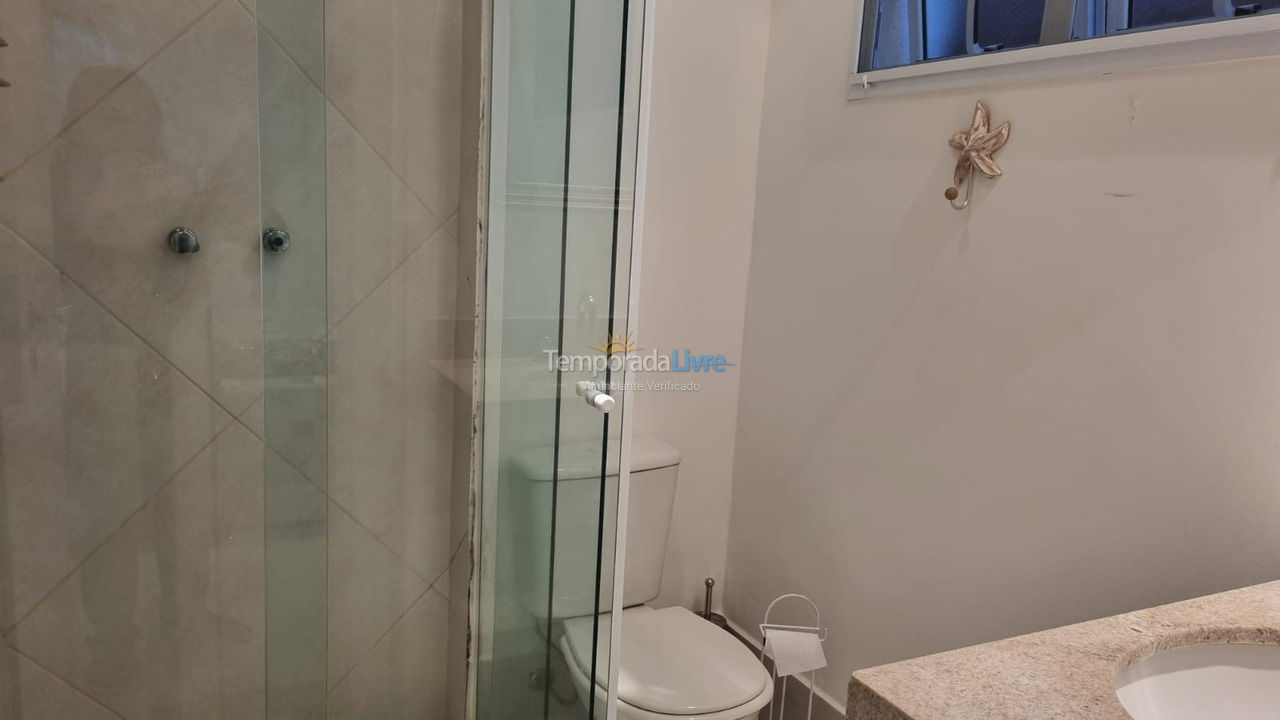 Casa para alquiler de vacaciones em São Sebastião (Paúba)
